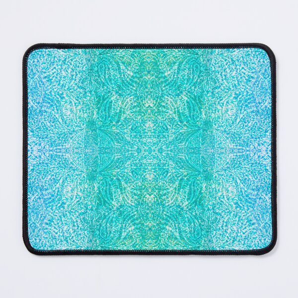 Item preview, Ornamental Tropics - Line Art on Texture designed and sold by SCArtAndGames.