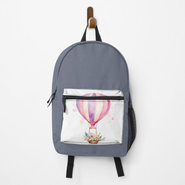Item preview, Ascend with Elegance designed and sold by Creative-RE.
