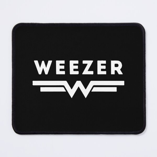 Item preview, WZR-BAND-MERCH designed and sold by eunicenellan.