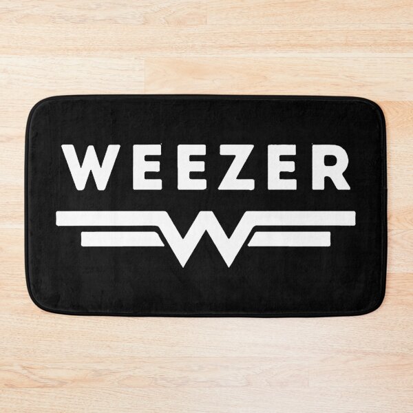 Item preview, WZR-BAND-MERCH designed and sold by eunicenellan.