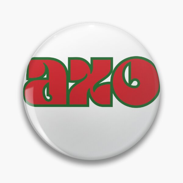 Item preview, Alpha Chi Omega designed and sold by josie-neu.