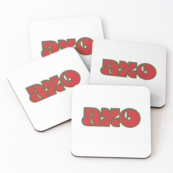 Item preview, Alpha Chi Omega designed and sold by josie-neu.