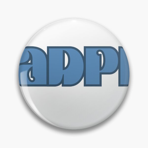 Item preview, Alpha Delta Pi designed and sold by josie-neu.