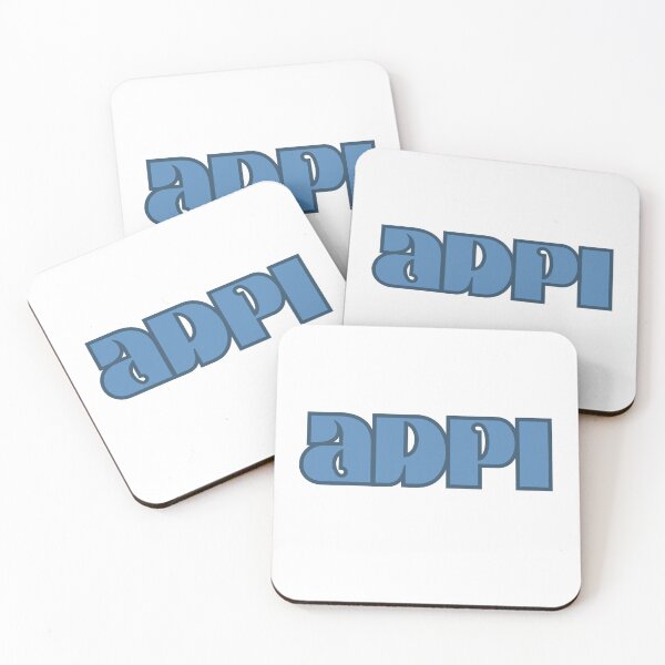 Item preview, Alpha Delta Pi designed and sold by josie-neu.