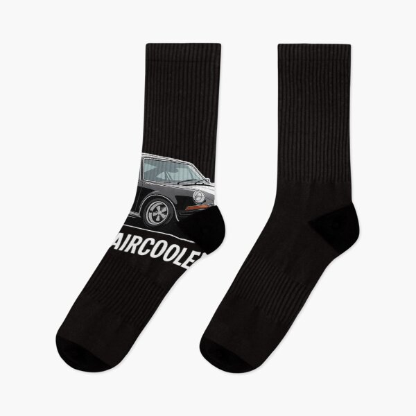 Item preview, German luftgekühlt AirCooled Classic Car Guy designed and sold by ControlCenter.