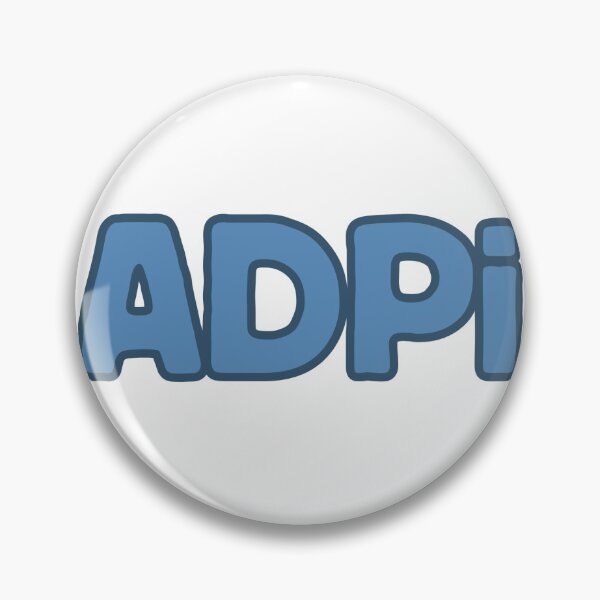 Item preview, Alpha Delta Pi designed and sold by josie-neu.