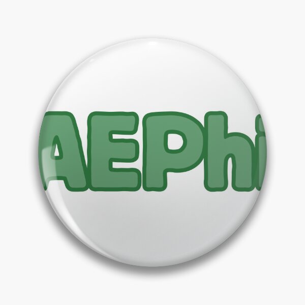 Item preview, Alpha Epsilon Phi designed and sold by josie-neu.