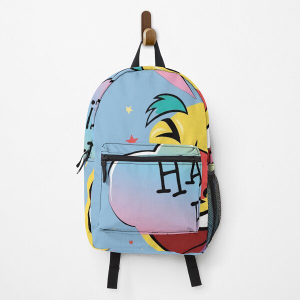 Item preview, Funny Ha Ha Ha Pop Art Humor Design designed and sold by anandsiva2703.