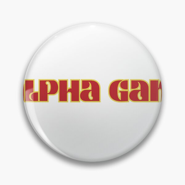 Item preview, Alpha Gamma Delta designed and sold by josie-neu.