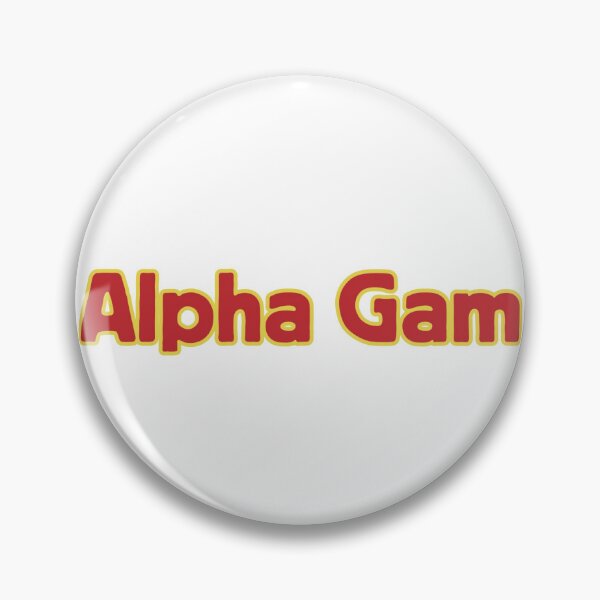 Item preview, Alpha Gamma Delta designed and sold by josie-neu.