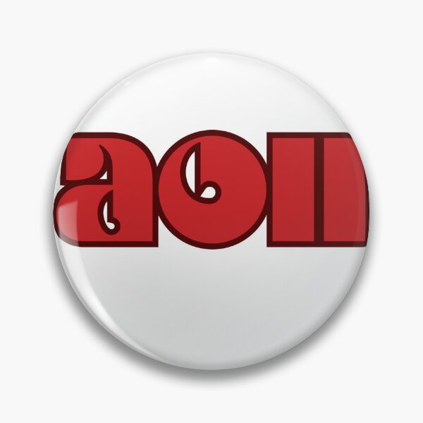Item preview, Alpha Omicron Pi designed and sold by josie-neu.