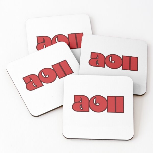 Item preview, Alpha Omicron Pi designed and sold by josie-neu.