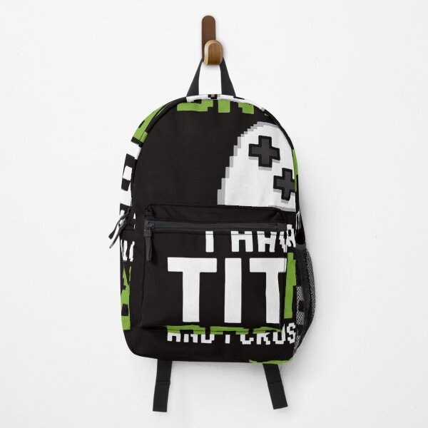 Item preview, Gaming Brothers - Gamer Gifts for Teen Boys designed and sold by ControlCenter.
