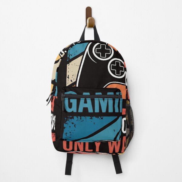 Item preview, Gaming Dad Like A Normal Dad But Way Cooler Gamer Father designed and sold by ControlCenter.