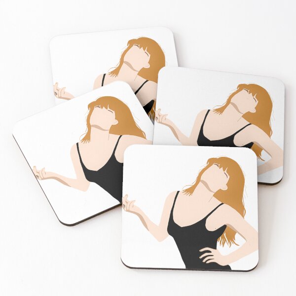 Item preview, Flo of peace designed and sold by Stephisy.