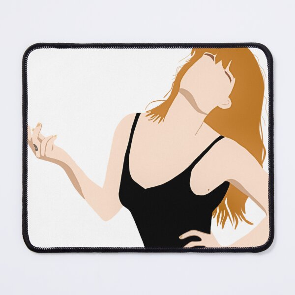 Item preview, Flo of peace designed and sold by Stephisy.