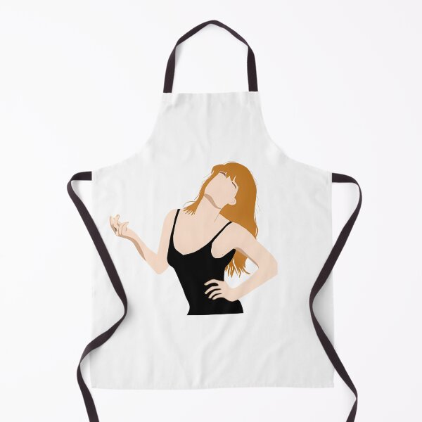 Item preview, Flo of peace designed and sold by Stephisy.