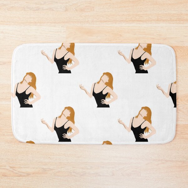 Item preview, Flo of peace designed and sold by Stephisy.