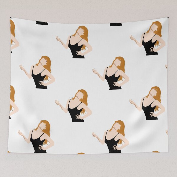 Item preview, Flo of peace designed and sold by Stephisy.