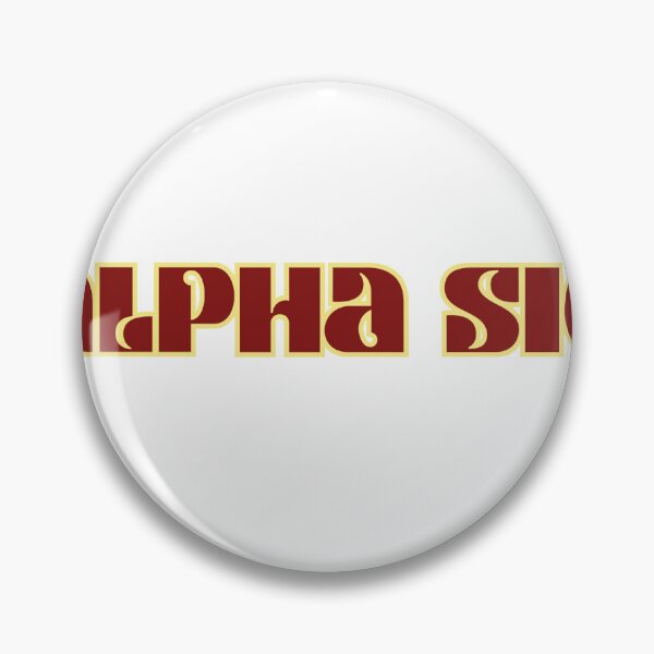 Item preview, Alpha Sigma Alpha designed and sold by josie-neu.