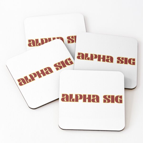Item preview, Alpha Sigma Alpha designed and sold by josie-neu.
