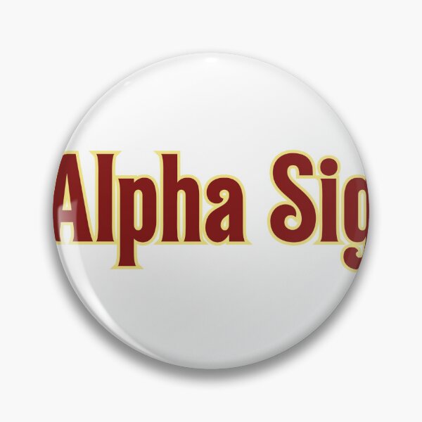 Item preview, Alpha Sigma Alpha designed and sold by josie-neu.