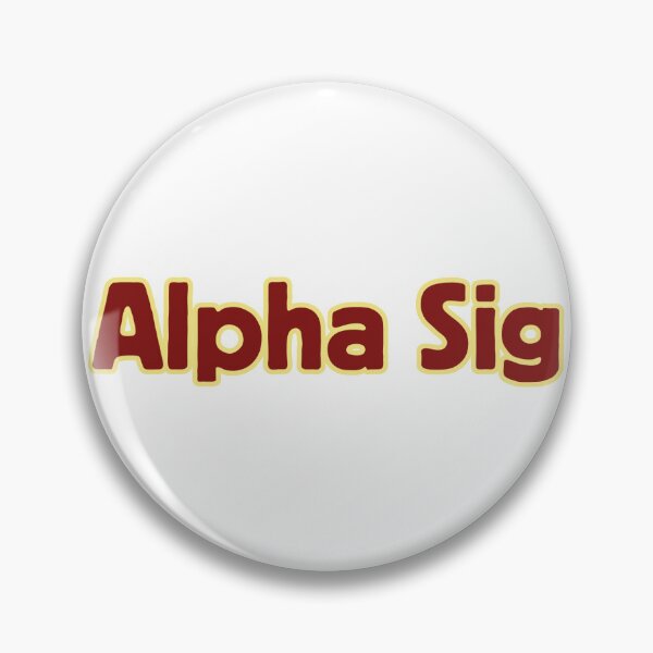 Item preview, Alpha Sigma Alpha designed and sold by josie-neu.