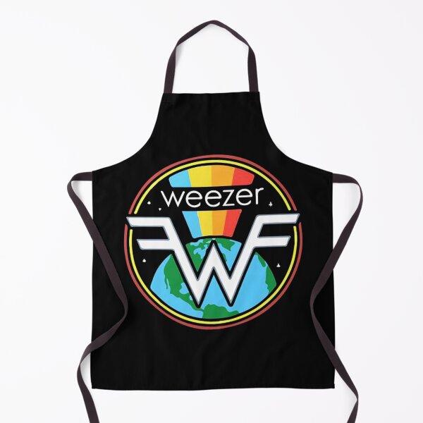 Item preview, WZR-BAND-MERCH designed and sold by eunicenellan.