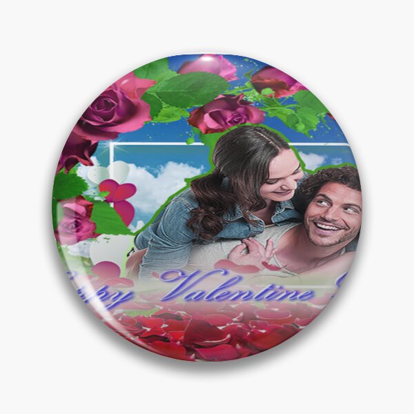 Item preview, Happy Valentines Day designed and sold by areezh.