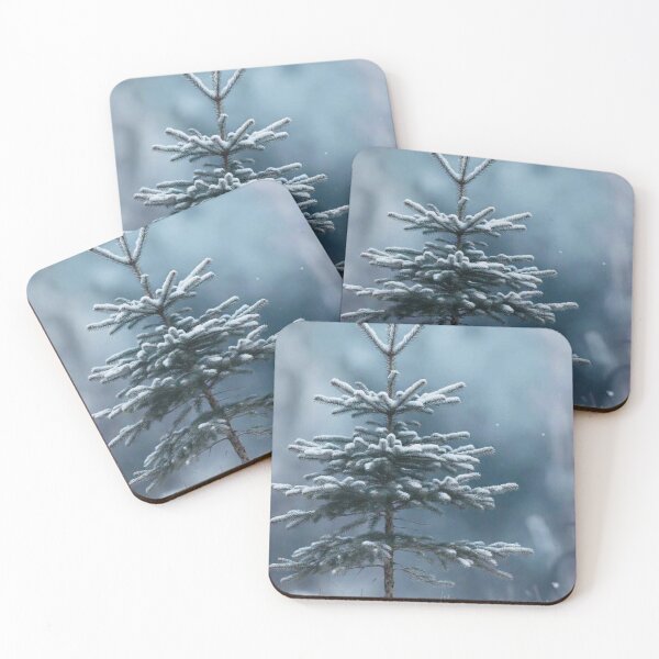 Item preview, A Small Fir designed and sold by Femme Den.