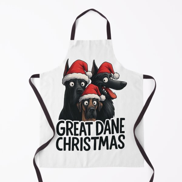 Item preview, Great Dane designed and sold by vectcd.
