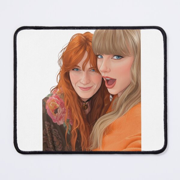 Item preview, Two of the greats designed and sold by Stephisy.