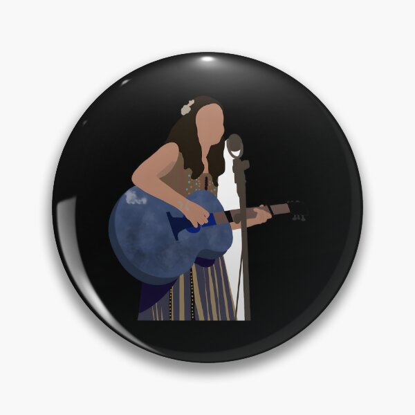 Item preview, Lucy Gray District 12 Singing designed and sold by janetuejbritta.