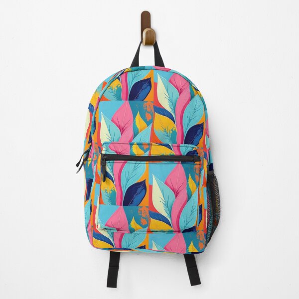 Item preview, Tropical Hues designed and sold by ChrisButler.