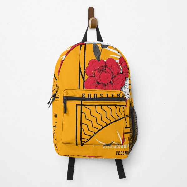 Item preview, Radiant Rooster Leading the Festival designed and sold by kurisawa.