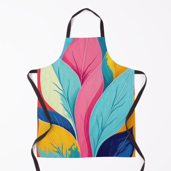 Item preview, Tropical Hues designed and sold by ChrisButler.