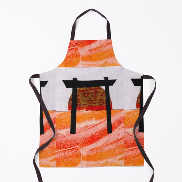 Item preview, Suntori designed and sold by AnnieAlive61.