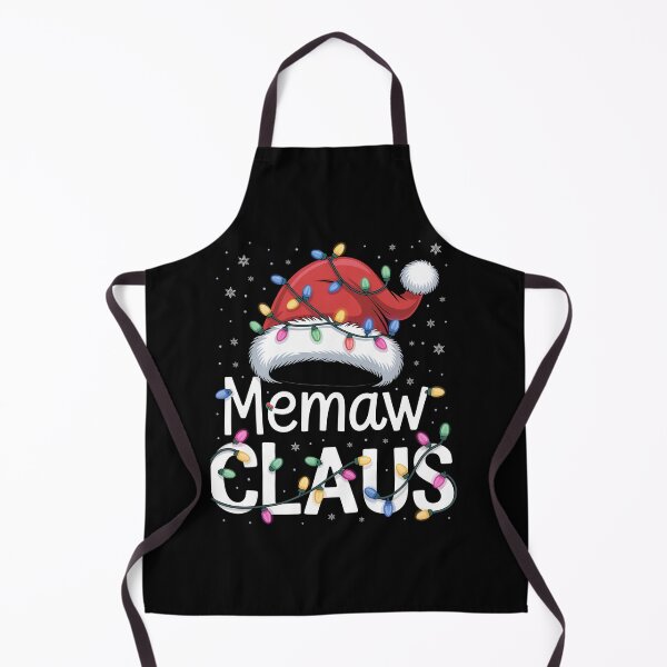 Artikelvorschau, Oma-Weihnachtsfeier mit Partnerlook entworfen und verkauft von AnixieArtFun.