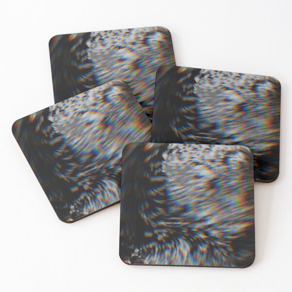 Item preview, Wave designed and sold by Badtaxonomy.