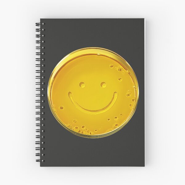 Item preview, Pluribus designed and sold by TV Junkie Shop.
