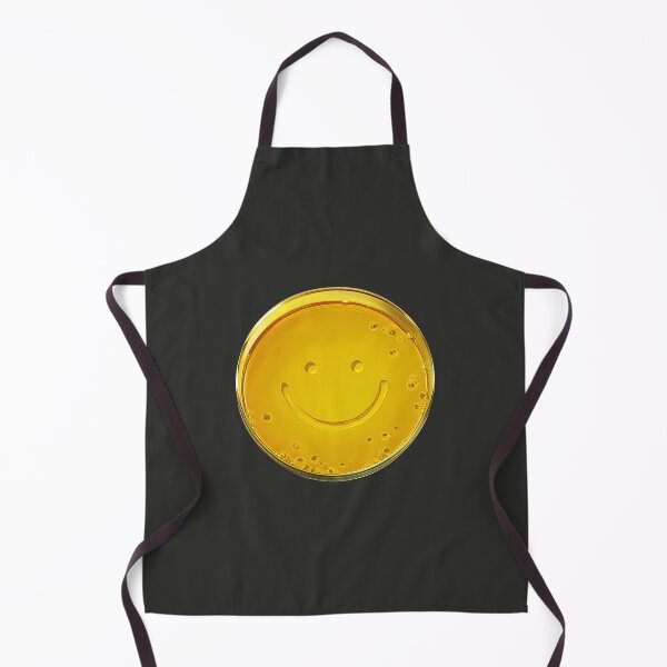 Item preview, Pluribus designed and sold by TV Junkie Shop.