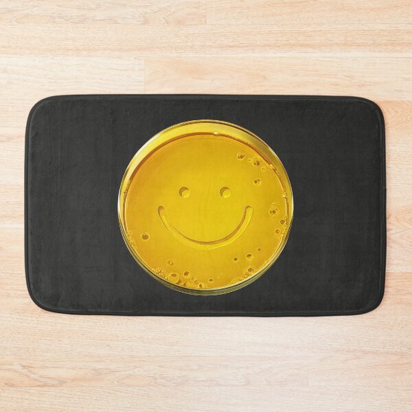 Item preview, Pluribus designed and sold by TV Junkie Shop.
