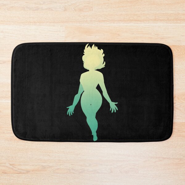 Item preview, Transistor - Superuser() Sticker designed and sold by brendauxerin.