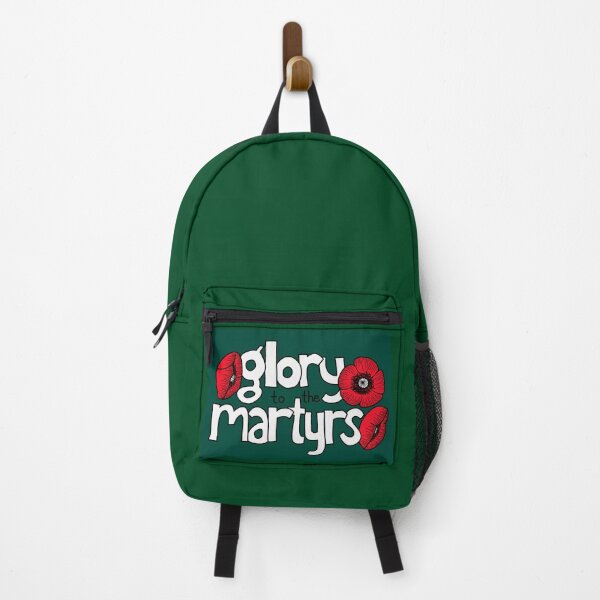 Item preview, Gloria designed and sold by Direct-Aid.