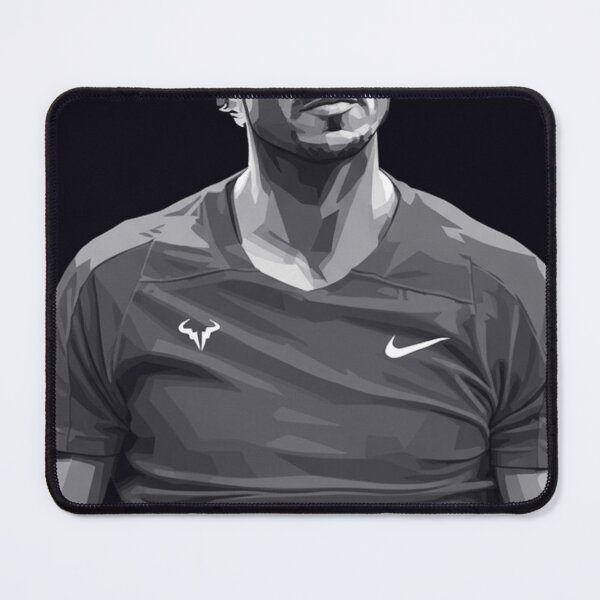 Item preview, Rafael nadal designed and sold by Japanese art.