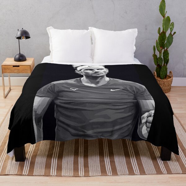 Item preview, Rafael nadal designed and sold by Japanese art.