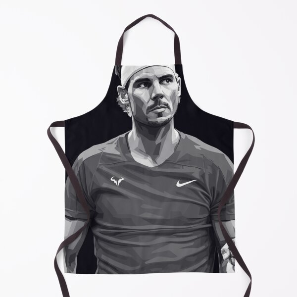 Item preview, Rafael nadal designed and sold by Japanese art.