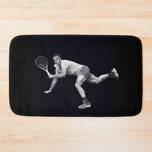 Item preview, Rafael nadal designed and sold by Japanese art.