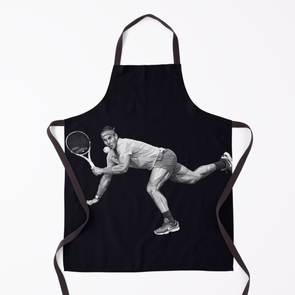 Item preview, Rafael nadal designed and sold by Japanese art.