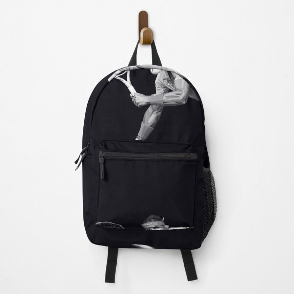 Item preview, Rafael nadal designed and sold by Japanese art.